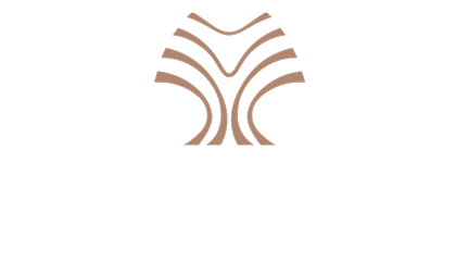 Chung cư Central Park Gamuda
